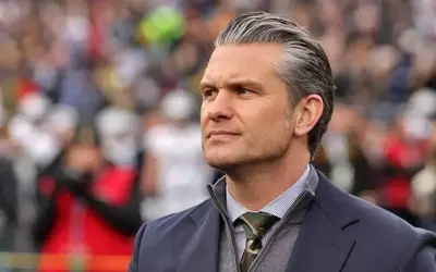 US Defense Secretary Hegseth Urges Allies to Boost Defense Spending and Cautions China on Regional Stability