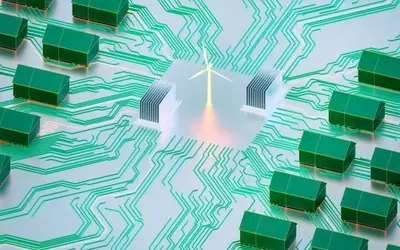 Market Dynamics: Earnings, Semiconductors, and Economic Resilience