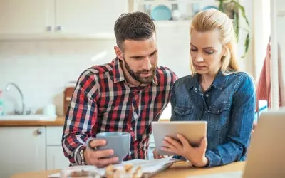 Maximizing Cash Returns Amidst Inflation: A Comprehensive Guide to High-Yield Savings