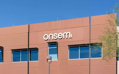 ON Semiconductor: AI Integration and Valuation Concerns