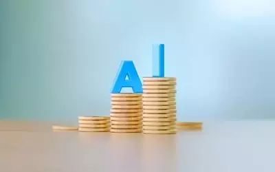 Navigating Investment in the AI Infrastructure Boom