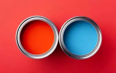 Crafting a Resilient Retirement Income Portfolio with a Two-Bucket Strategy
