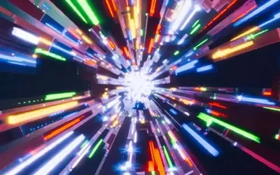 The Enduring Brilliance of 'The Lego Movie'