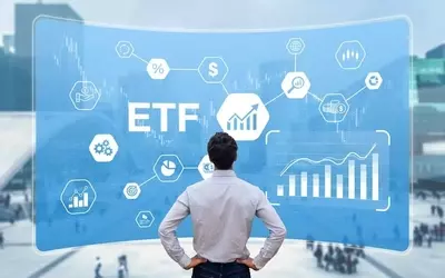 Essential ETFs for a Robust Portfolio in June