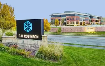 C.H. Robinson Adjusts Carrier Eligibility Following Landmark Supreme Court Ruling on Broker Liability