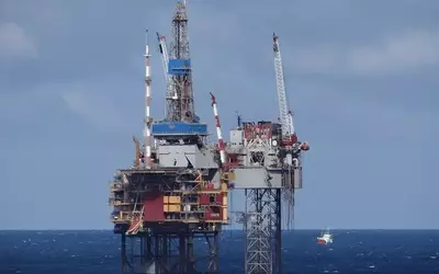 Crude Oil Prices Decline as US-Iran Diplomatic Progress Emerges