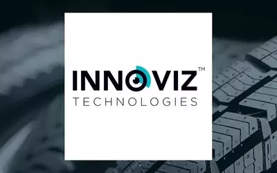 Innoviz Technologies: Lidar's Resurgence in Automotive and Expansion into Defense and Physical AI