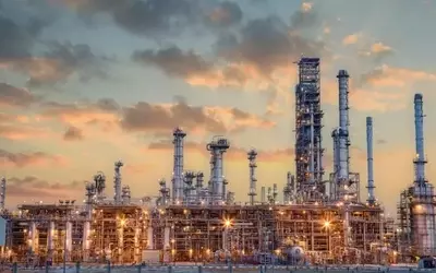 ConocoPhillips: Strategic Growth and Value Proposition in the Energy Sector