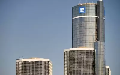 General Motors: An Attractive Risk-Reward Profile in the Auto Sector