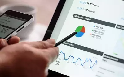 Magnite Emerges as Top AI-Picked Stock for 2026