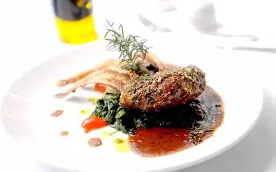 Sysco's Strategic Role in the Alternative Meat Market