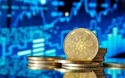 Cardano's Financial Underperformance Despite Substantial Market Capitalization