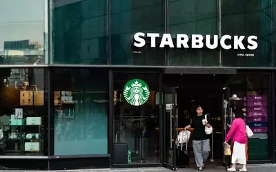 Cramer's Bold Starbucks Bet: A Turnaround Story Unfolding