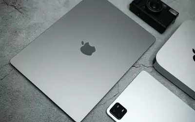 Renaissance Technologies Establishes New Investment in Apple Inc.