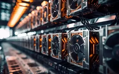 Renaissance Technologies' Strong Bet on NVIDIA