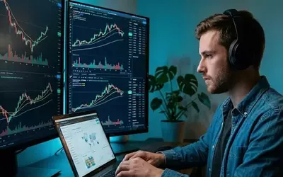 Renaissance Technologies' Investment in Exelixis