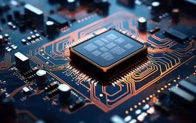 Renaissance Technologies Reduces Holdings in SanDisk Corporation Amidst Strong Financial Performance