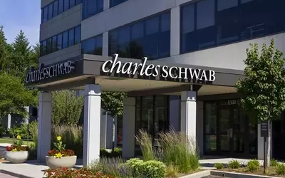 Charles Schwab Corporation: A Strong Long-Term Investment