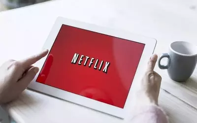 Netflix Boosts Consumer Products with Strategic Partnerships and Strong Growth Projections
