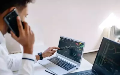 Trimble Inc. Poised for Significant Growth by 2030, Driven by Robust Recurring Revenue and Strategic Innovations