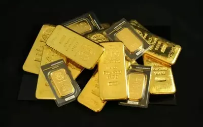 Equinox Gold Corp. Poised for Growth with Orla Mining Acquisition