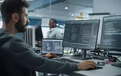 Datadog's Soaring Market Value: A Deep Dive into Cloud Monitoring and AI Opportunities