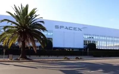 Space ETFs Soar Ahead of SpaceX IPO, But Risks Lurk
