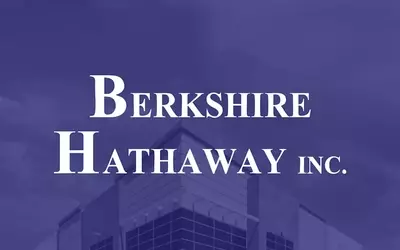 Greg Abel's Strategic Investments Propel Berkshire Hathaway's Growth