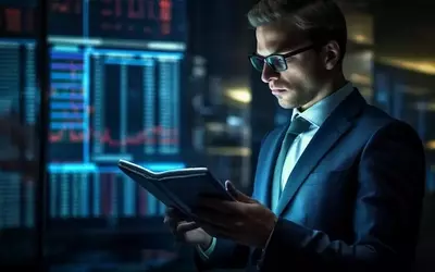 Bitdeer Technologies Group (BTDR): Leopold Aschenbrenner's Increasing Investment