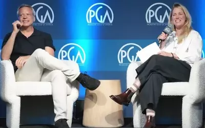 Hollywood's Creative Dilemma: Balancing Innovation and Commercial Success