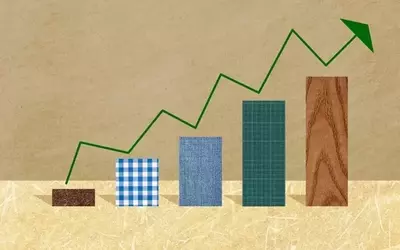 Carlyle Group: Opportunities Beyond Private Credit Concerns