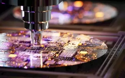 AOT Growth and Innovation ETF: A Deep Dive into a High-Potential Investment
