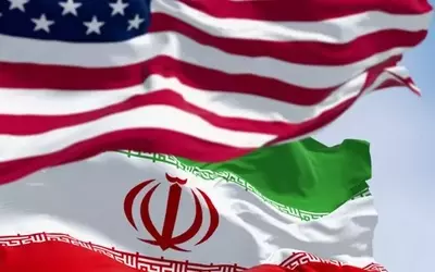 The Geopolitical Tensions & Oil Market Dynamics