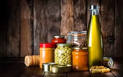 B&G Foods: A Strategic Dividend Reduction Paves the Way for Enhanced Shareholder Value