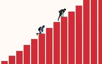 Hess Midstream: A High-Yield Investment Opportunity