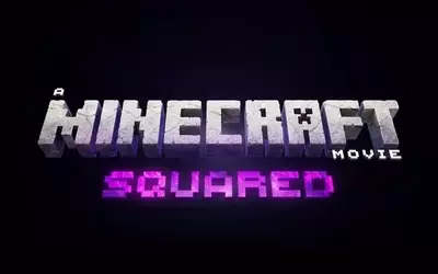 New Details Emerge for 'A Minecraft Movie: Squared,' Including Cast Additions and Title Reveal