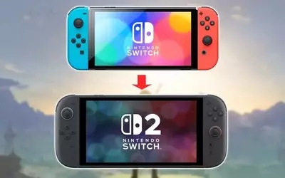 Nintendo Switch 2: Expanding Game Compatibility and Addressing Issues
