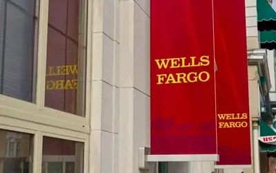 Wells Fargo's Stock Performance: A Deep Dive into Market Underperformance