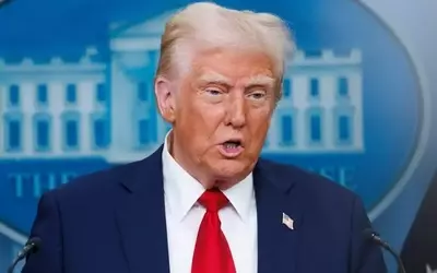 Trump to Headline Freedom 250 Concert Amid Performer Withdrawals