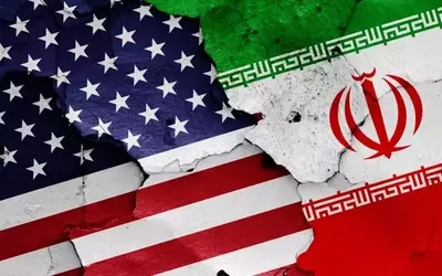US Intensifies Naval Blockade Against Iran Amid Stalled Nuclear Deal Negotiations