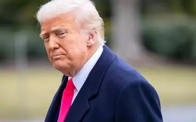 Schiff Alleges Trump Administration Aided Corporations in Evading $40 Billion in Taxes Amidst Rising Costs for Americans