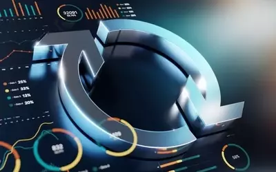 Invesco Summit Fund's Strategic Sector Allocation Amidst Evolving Market Dynamics