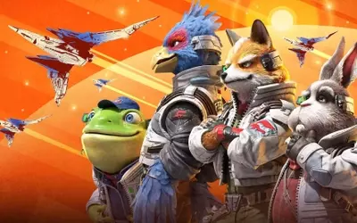 Anticipated Game Releases for Switch 2 in June