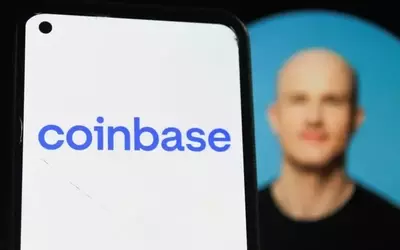 Coinbase CEO Brian Armstrong Advocates for Unrestricted Exchange of Ideas