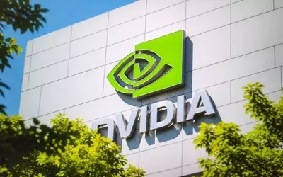 Nvidia's N1X AI PCs: A Deep Dive into Market Impact and OS Dependency