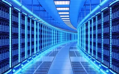 AI Validation Drives Ninth Consecutive Weekly Gain for S&P 500