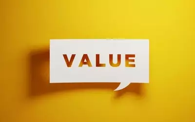 Unpacking Value ETFs: IUSV's Performance and the Rise of VLUE & FVAL