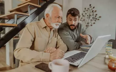 Navigating a $50,000 Inheritance: Strategic Steps for Financial Growth