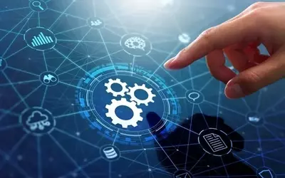 ePlus Navigates AI-Driven Growth with Caution
