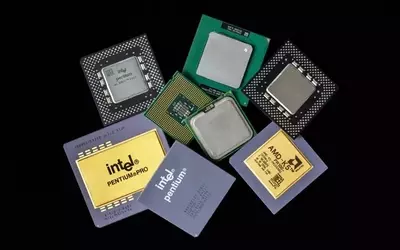 Intel's AI Trajectory: CPU Renaissance and ASIC Growth